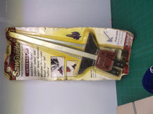 1400 Saw MILLESCRAFT Guide for Circular and Jig Saws