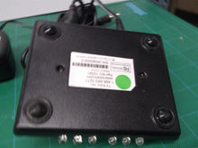 TV Ears base station with power supply