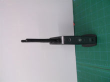 Rocketfish Wireless Audio Receiver Transmitter Model RF-RBUSB no power adapter