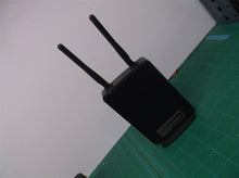 Rocketfish Wireless Audio Receiver Transmitter Model RF-RBUSB no power adapter