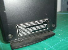 Rocketfish Wireless Audio Receiver Transmitter Model RF-RBUSB no power adapter