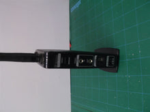 Rocketfish Wireless Audio Receiver Transmitter Model RF-RBUSB no power adapter