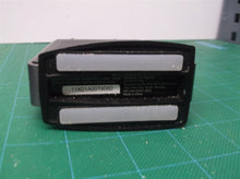 Rocketfish Wireless Audio Receiver Transmitter Model RF-RBUSB no power adapter