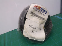 2 5L350 (B32LG) V-BELT CORDED BESTORQ LIGHTNING
