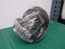 2 5L350 (B32LG) V-BELT CORDED BESTORQ LIGHTNING