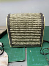 SmartyKat Sisal Angle Cat Scratch Ramp