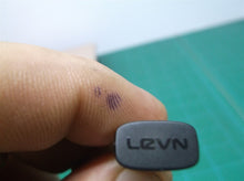 LEVN Universal Version USB Dongle, Supports LE-HS010 Superior, LE-HS013 Superior