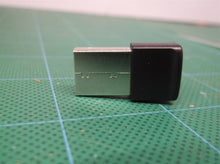 LEVN Universal Version USB Dongle, Supports LE-HS010 Superior, LE-HS013 Superior