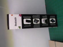 Jigsaw Puzzle Mat Roll Up, Saver Pad 46” x 26” Portable Keeper