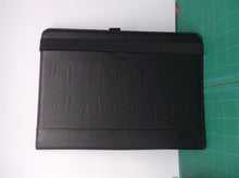 9"-10.1" Inch Universal Tablet Case, Protective Cover Stand Folio Case