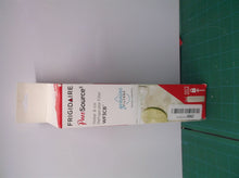 Frigidaire WF3CB Puresource3 Refrigerator Water Filter White