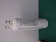 Frigidaire WF3CB Puresource3 Refrigerator Water Filter White