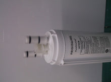Frigidaire WF3CB Puresource3 Refrigerator Water Filter White