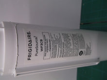 Frigidaire WF3CB Puresource3 Refrigerator Water Filter White