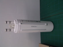 Frigidaire WF3CB Puresource3 Refrigerator Water Filter White