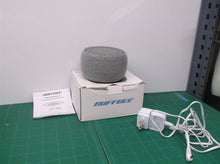 Buffbee Bk11 Clock and speaker