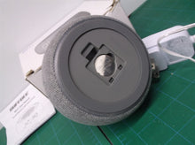 Buffbee Bk11 Clock and speaker