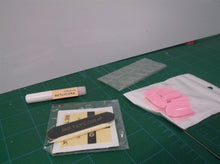 BettyCora Press On Nails, Medium pink Press Nails Stick on Acrylic False Nail ki