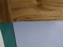gp364 money holder puzzle, chipped on the edge