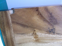 gp364 money holder puzzle, chipped on the edge