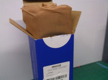 MIULEE 54" * 72" beige sun curtain