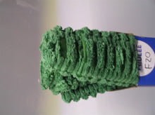 MIULEE 45" * 45" green cover