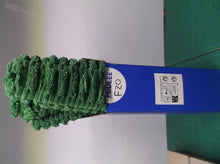 MIULEE 45" * 45" green cover