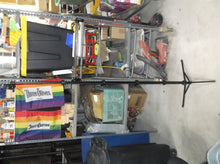 62" inch ios/android phone and camera tripod