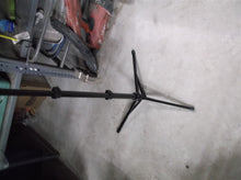 62" inch ios/android phone and camera tripod