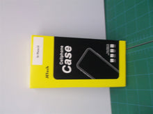 jetech iphone 14 teal green case