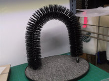 Cat Arch Self Groomer Cat 4-in-1 Multifunctional Hair Brush