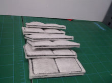 6 Count EF-S Element Filter Cartridges