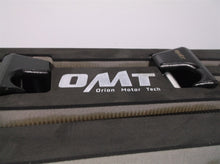 MacPherson Strut Spring Compressor Set