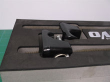 MacPherson Strut Spring Compressor Set
