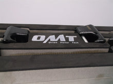 MacPherson Strut Spring Compressor Set