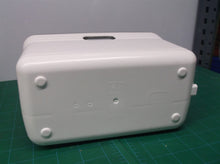 Glad Kitchen Sink Organizer Caddy with 2 Compartments