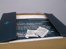 Lunderg Commode Liners - Value Pack 100 Count Universal Fit