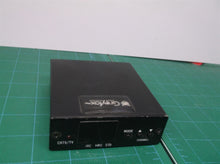 Greyfox F1001 1 Channel UHF/CATV Modulator No Power Supply