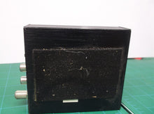 Greyfox F1001 1 Channel UHF/CATV Modulator No Power Supply