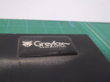 Greyfox F1001 1 Channel UHF/CATV Modulator No Power Supply