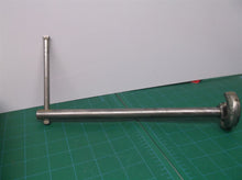 Covers Co Bedford OH 10.5" Speedy Basin Wrench Plumbing Tool