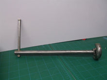 Covers Co Bedford OH 10.5" Speedy Basin Wrench Plumbing Tool