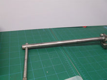 Covers Co Bedford OH 10.5" Speedy Basin Wrench Plumbing Tool