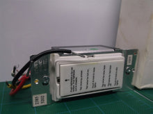 Smarthome SwitchLinc 2385W Fluorescent Powerline Remote Control switch to 600W