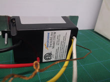 Smarthome SwitchLinc 2385W Fluorescent Powerline Remote Control switch to 600W