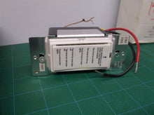 Smarthome SwitchLinc 2385W Fluorescent Powerline Remote Control switch to 600W