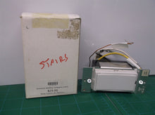 SMARTHOME SWITCHLINC SLAVE MODEL 2382W - WHITE NEW