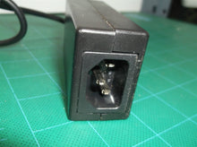 molex ac adapter 120v EDA 1205-20 12V-2A 5V-2A