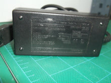 molex ac adapter 120v EDA 1205-20 12V-2A 5V-2A
