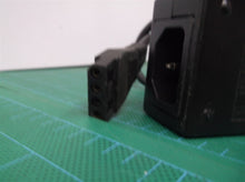 molex ac adapter 120v EDA 1205-20 12V-2A 5V-2A